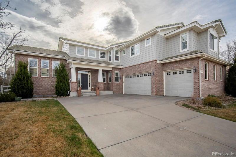 14330 Lipan St, Westminster, CO 80023