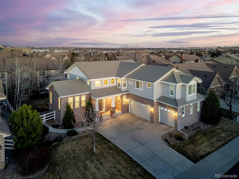 14330 Lipan St, Westminster, CO 80023