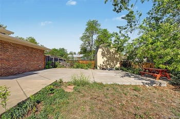 12097 Mexico Pl, Lakewood, CO 80228