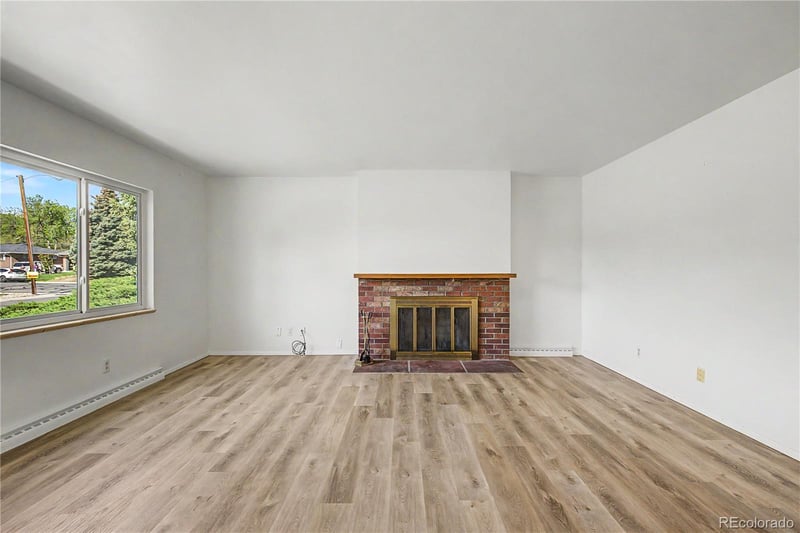 12097 Mexico Pl, Lakewood, CO 80228
