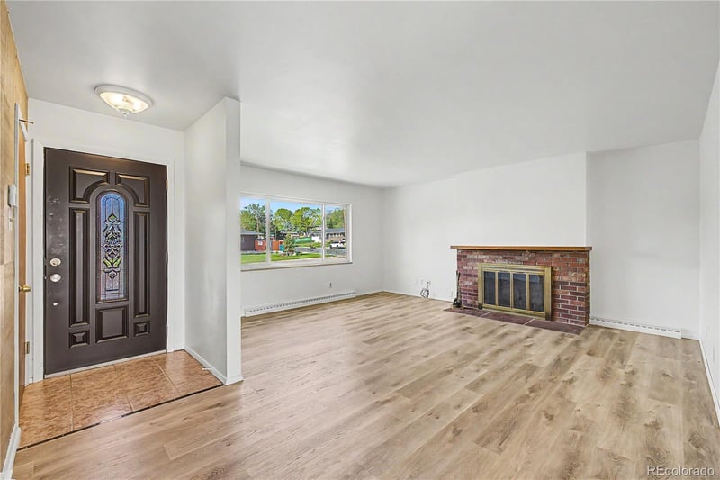 12097 Mexico Pl, Lakewood, CO 80228