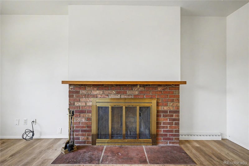 12097 Mexico Pl, Lakewood, CO 80228