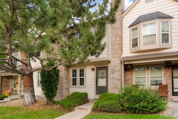 1110 Waco S St #D, Aurora, CO 80017