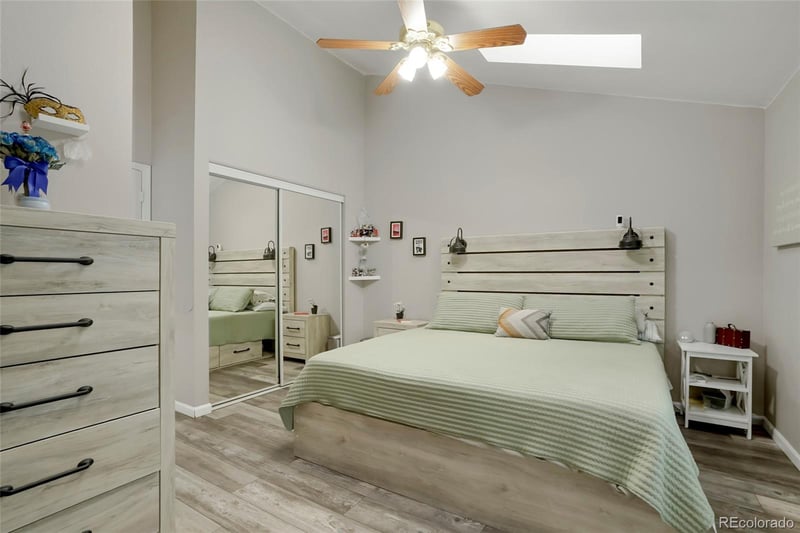 1110 Waco St #D, Aurora, CO 80017