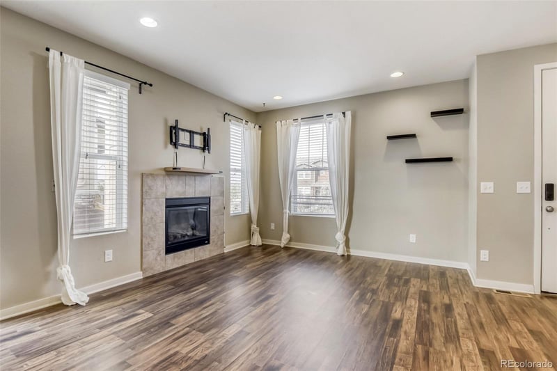 10083 Nadine Ln, Parker, CO 80134