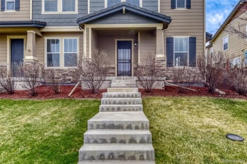 10083 Nadine Ln, Parker, CO 80134