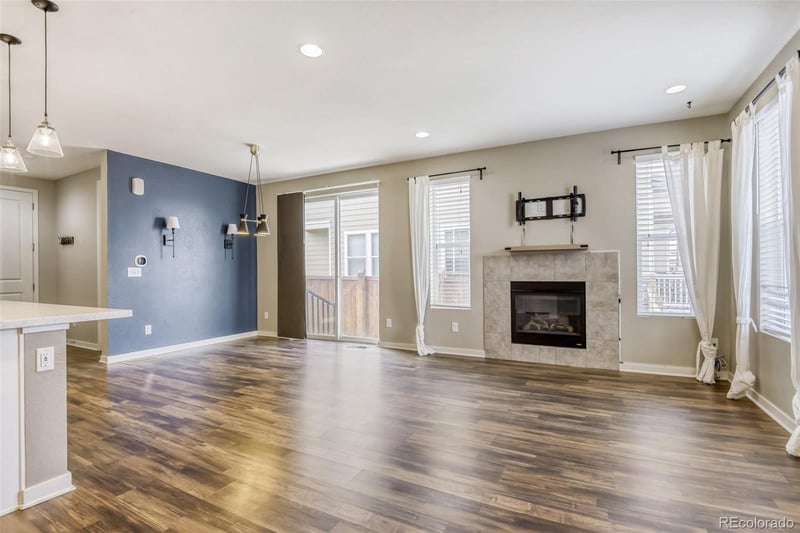 10083 Nadine Ln, Parker, CO 80134