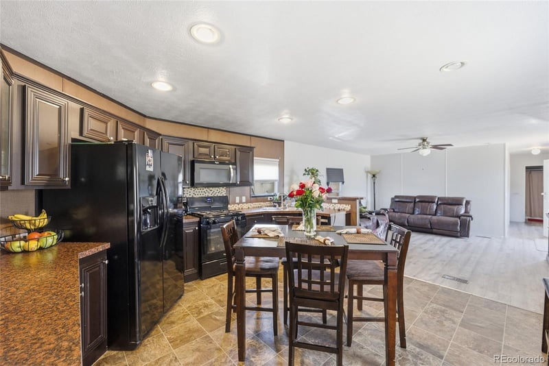 5129 Riverdale Ave, Denver, CO 80229
