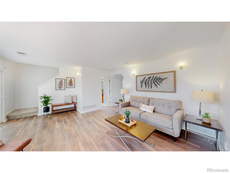 1050 Waterglen Dr #D, Fort Collins, CO 80524