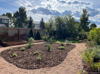 1050 Waterglen Dr #D, Fort Collins, CO 80524