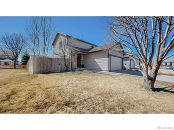 1050 Waterglen Dr #D, Fort Collins, CO 80524