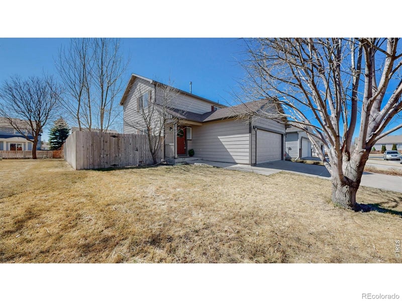 1050 Waterglen Dr #D, Fort Collins, CO 80524