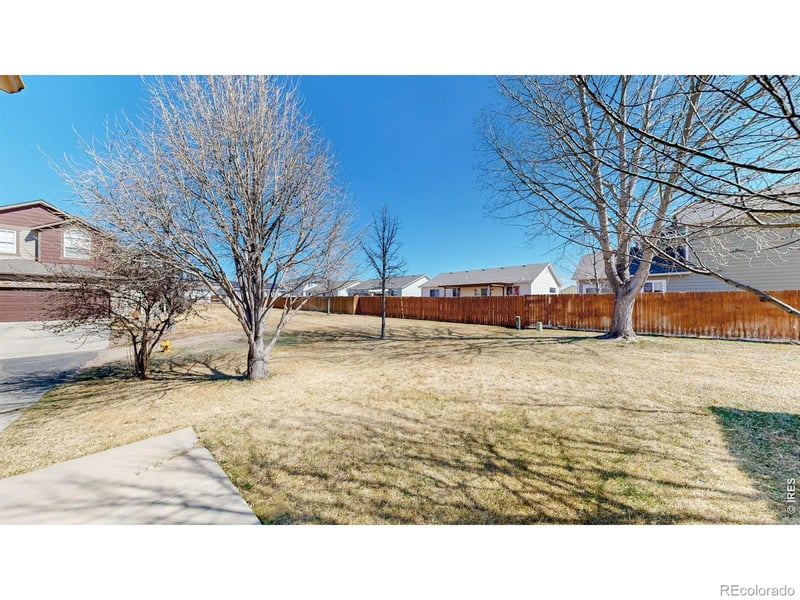 1050 Waterglen Dr #D, Fort Collins, CO 80524