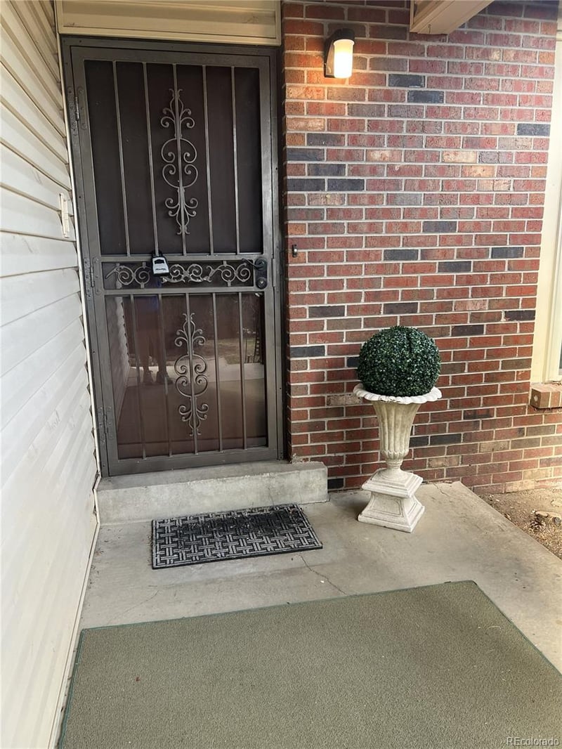 11506 Adams St, Thornton, CO 80233