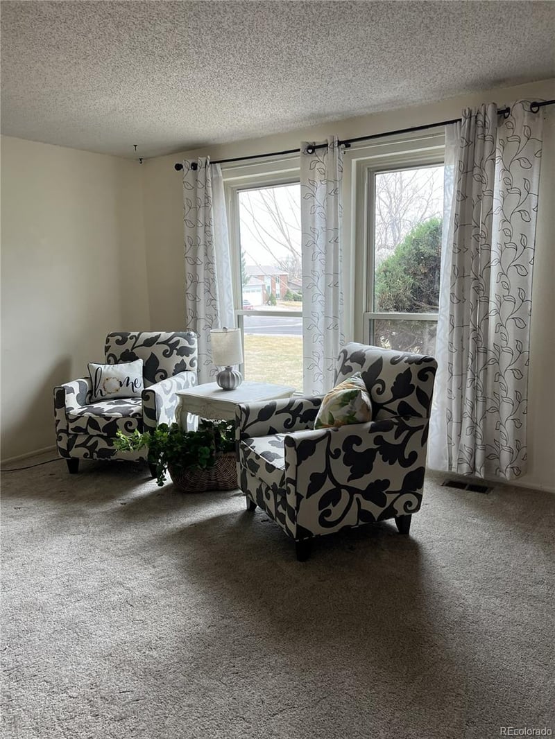 11506 Adams St, Thornton, CO 80233