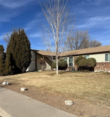11506 Adams St, Thornton, CO 80233