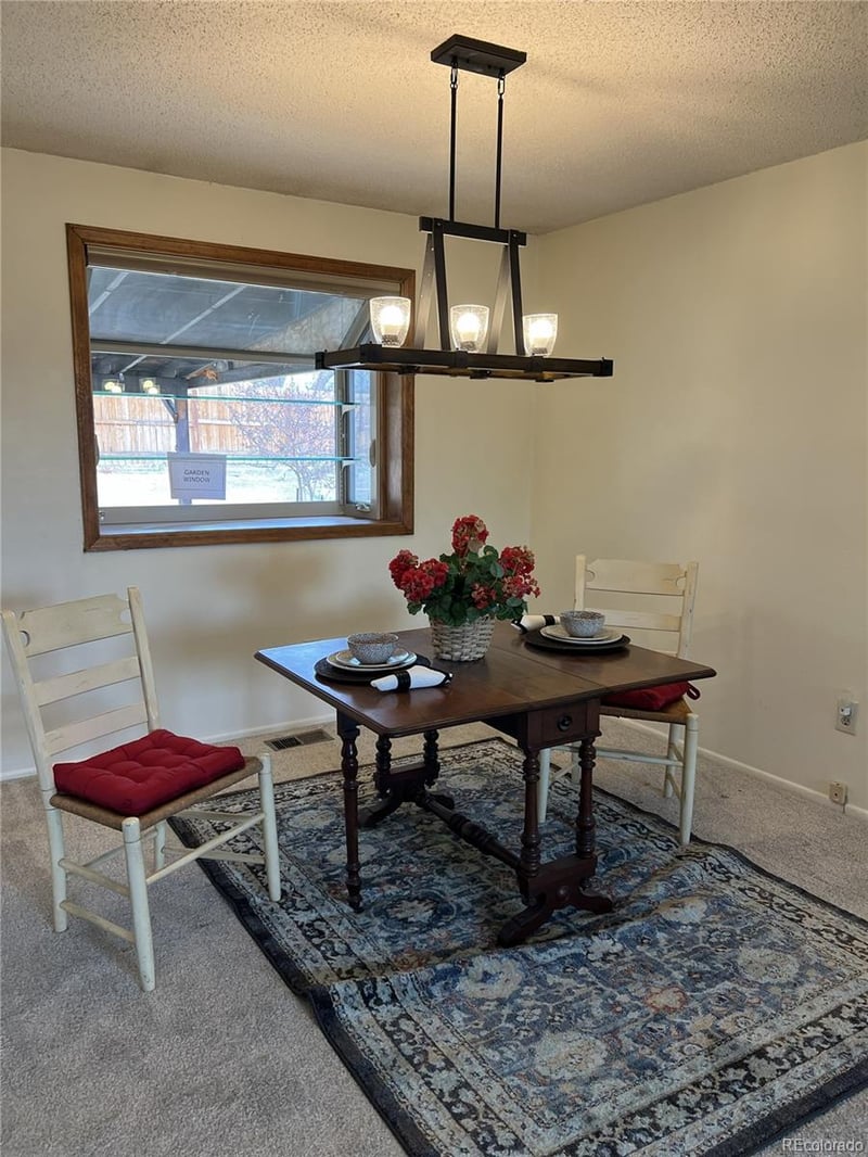 11506 Adams St, Thornton, CO 80233