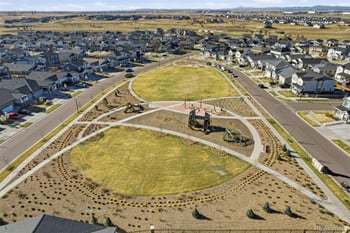 3963 Flat Rock St, Aurora, CO 80019