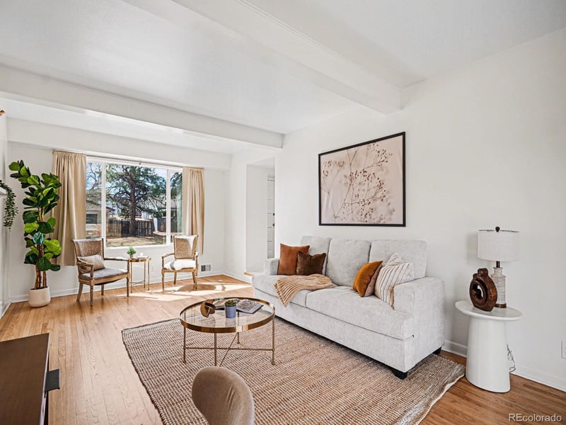 2155 Noble Pl, Centennial, CO 80121