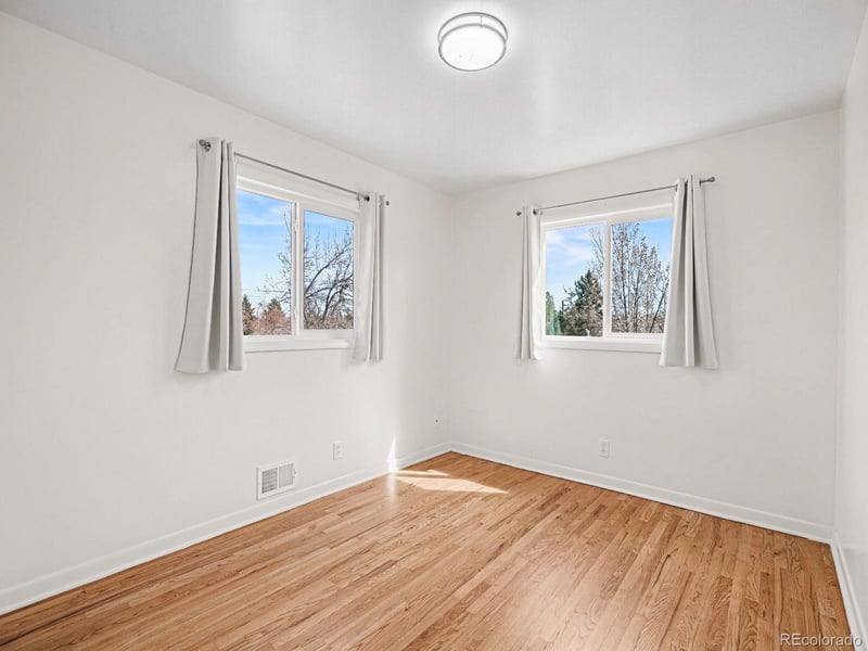 2155 Noble Pl, Centennial, CO 80121