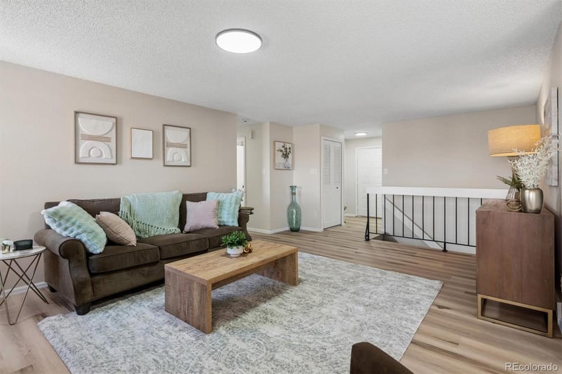 11338 Lamar St, Westminster, CO 80020