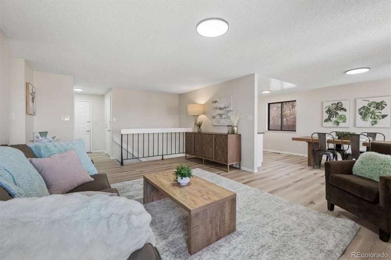 11338 Lamar St, Westminster, CO 80020