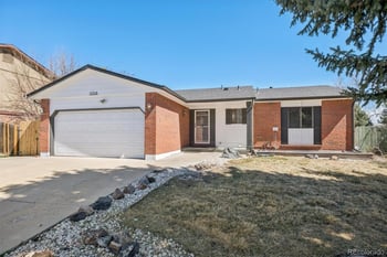 11338 Lamar St, Westminster, CO 80020