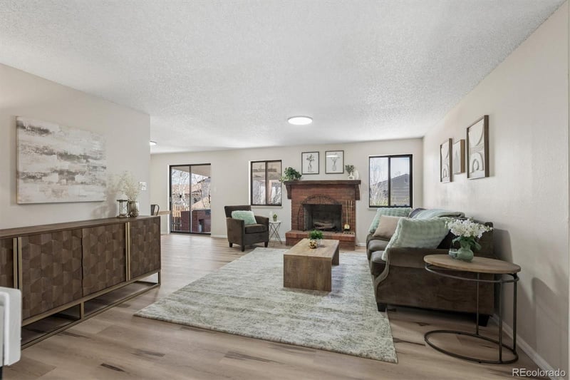 11338 Lamar St, Westminster, CO 80020