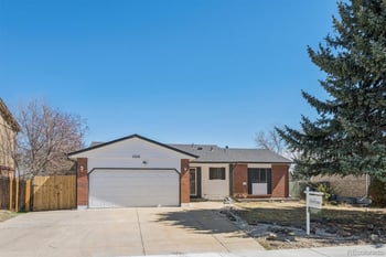 11338 Lamar St, Westminster, CO 80020