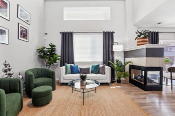 6800 Remington Pl, Littleton, CO 80128