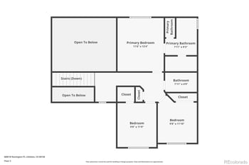 6800 Remington Pl, Littleton, CO 80128