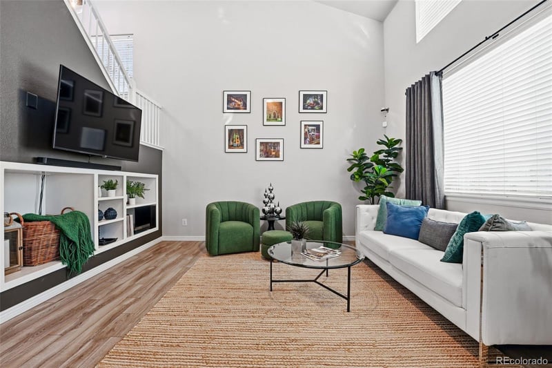 6800 Remington Pl, Littleton, CO 80128