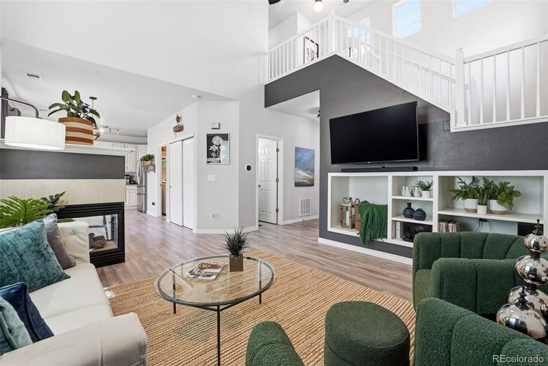 6800 Remington Pl, Littleton, CO 80128