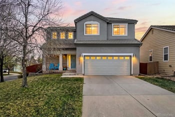 6800 Remington Pl, Littleton, CO 80128