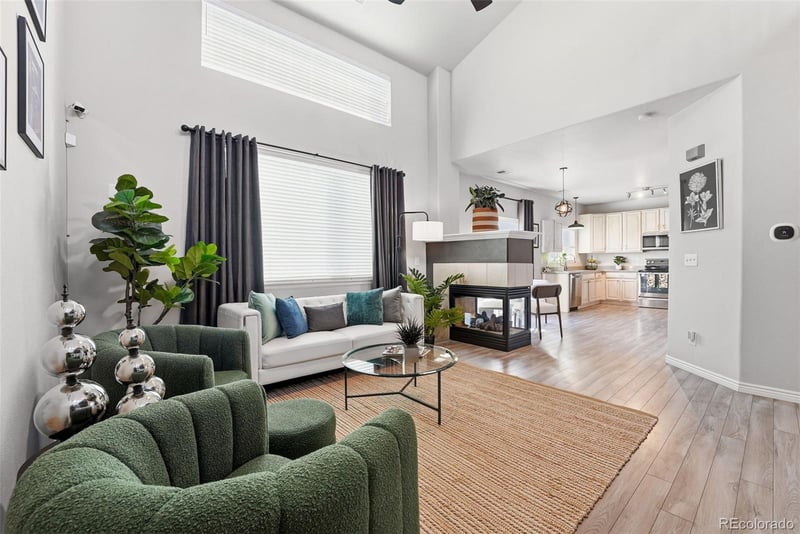 6800 Remington Pl, Littleton, CO 80128