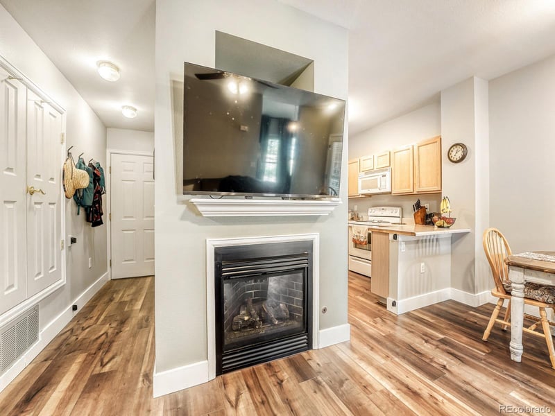 3216 Walden Ct #L, Aurora, CO 80013