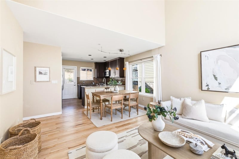 1737 High Plains Ct, Superior, CO 80027