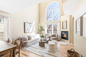 1737 High Plains Ct, Superior, CO 80027