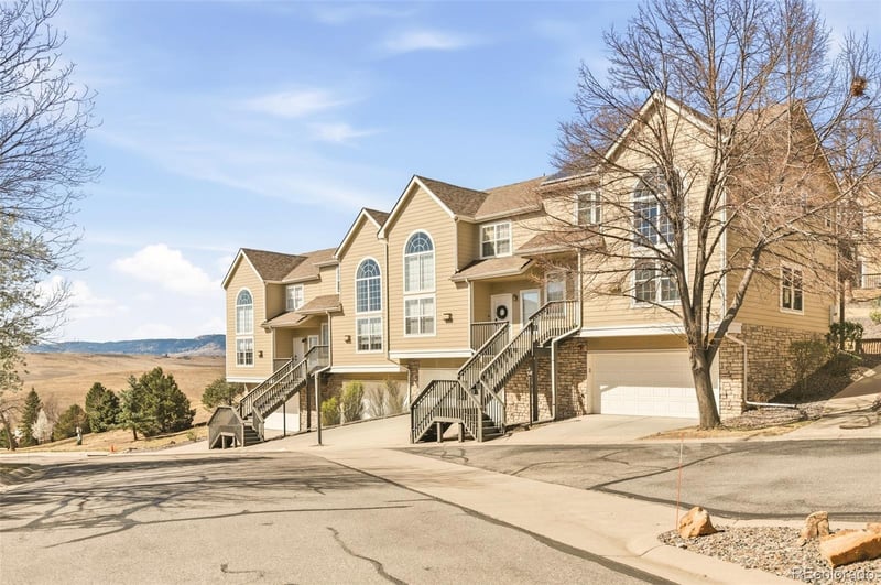 1737 High Plains Ct, Superior, CO 80027