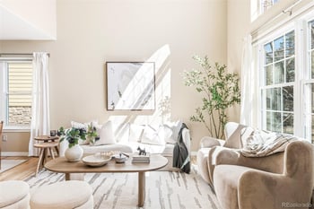 1737 High Plains Ct, Superior, CO 80027