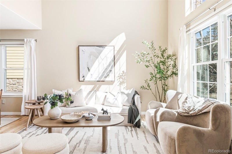 1737 High Plains Ct, Superior, CO 80027