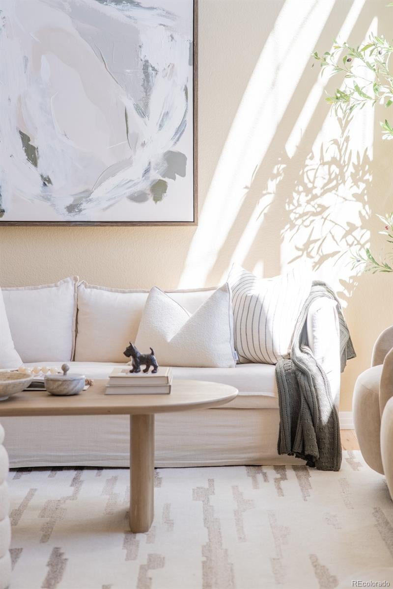 1737 High Plains Ct, Superior, CO 80027