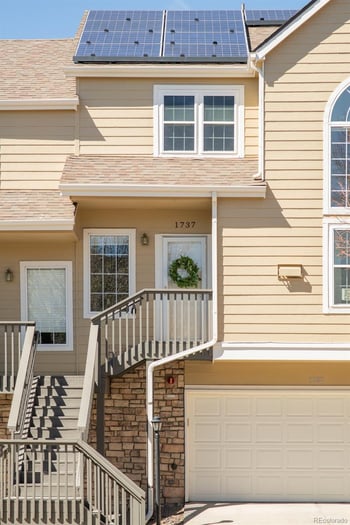 1737 High Plains Ct, Superior, CO 80027