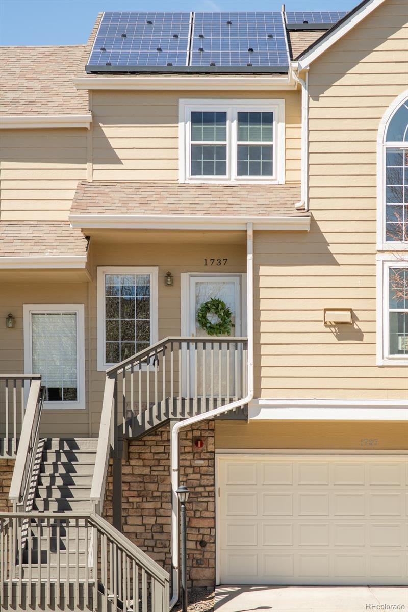 1737 High Plains Ct, Superior, CO 80027