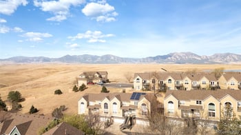 1737 High Plains Ct, Superior, CO 80027