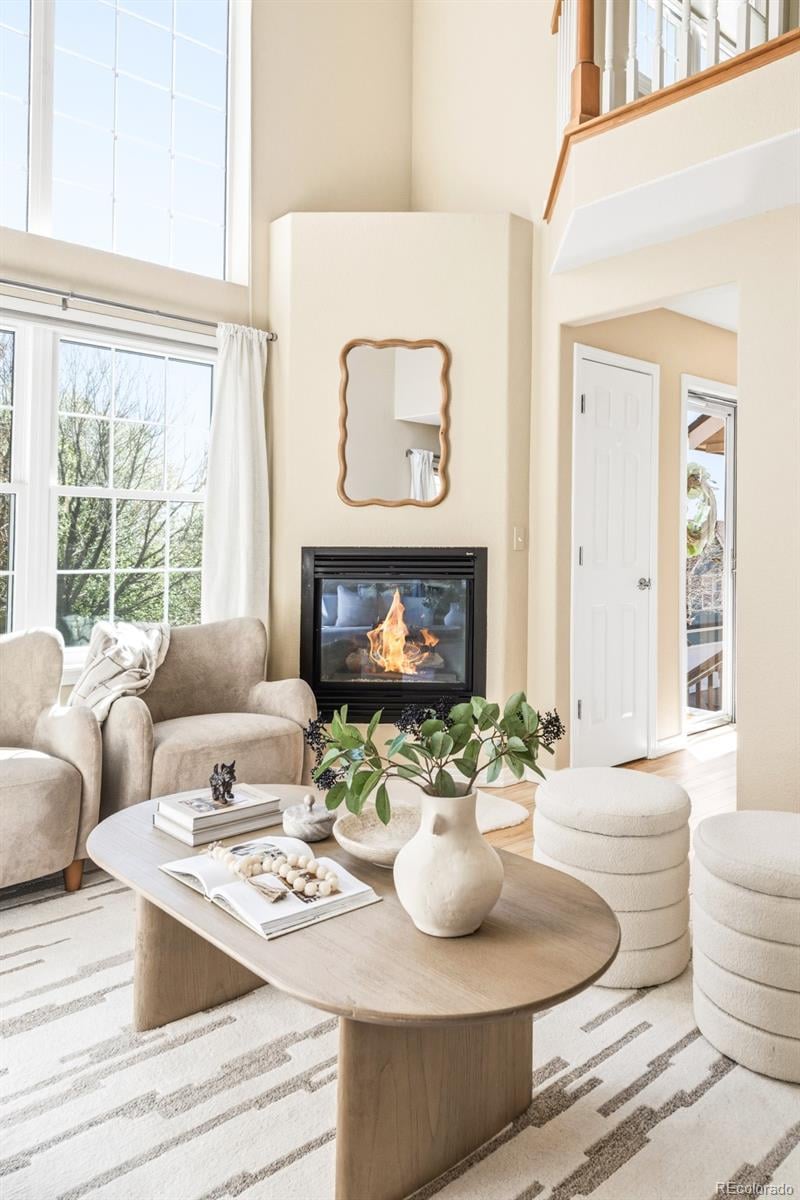 1737 High Plains Ct, Superior, CO 80027