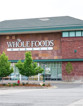 1737 High Plains Ct, Superior, CO 80027