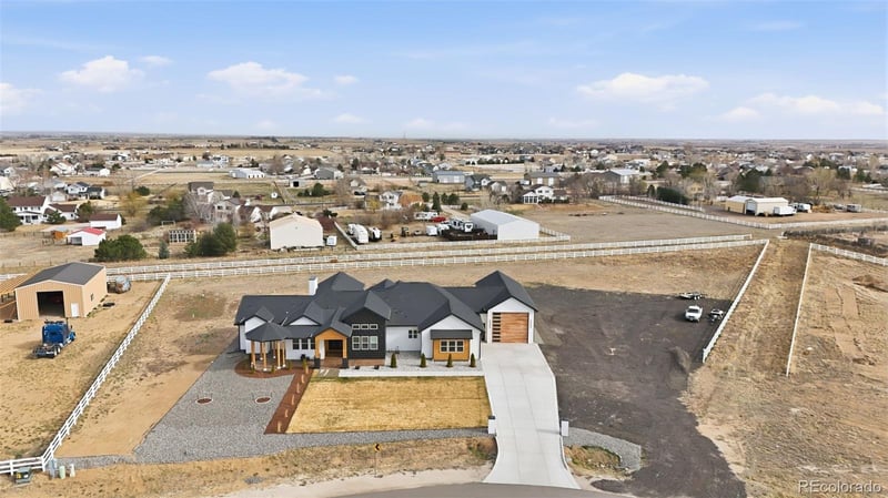 28805 159th Ave, Brighton, CO 80603