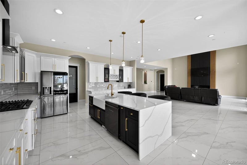 28805 159th Ave, Brighton, CO 80603