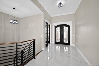 28805 159th Ave, Brighton, CO 80603